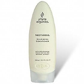 Nexxus Nectaress Nourishing Conditioner 33.8 oz.