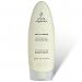 Nexxus Nectaress Nourishing Conditioner 33.8 oz.