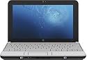 HP Mini 110-1036NR 10.1-Inch White Netbook - Up to 6.75 Hours of Battery Life