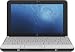 HP Mini 110-1036NR 10.1-Inch White Netbook - Up to 6.75 Hours of Battery Life