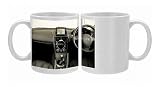 2005 Mazda RX8 Photo Mugs