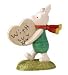 Royal Doulton With Love Classic Pooh Figurine
