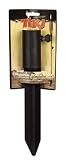 Lamplight 8104 Torch Stake