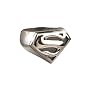 Signet Ring