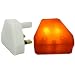 Plug-in 13 amp Night Light Glowplug