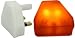 Plug-in 13 amp Night Light Glowplug