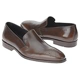 BOSS Hugo Boss - BOSS HUGO BOSS Men's Luke