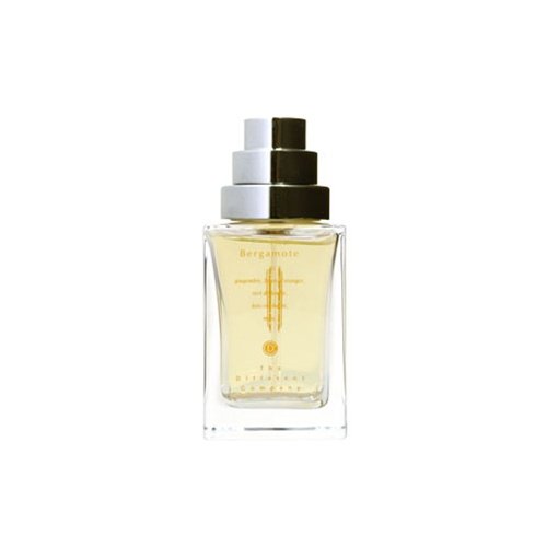 The Different Company - Bergamote - 90ml