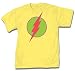 Search : NEO: FLASH SYMBOL T-Shirt