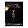 A Test of Time: The Bible - From Myth to History v. 1 (A Channel Four book)