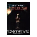 A Test of Time