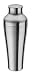 CARL MERTENS 7123 1061 Cocktail Shaker 750 ml, 2-teilig Hampton
