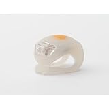 Yepp Sparky Rear Light - Grey