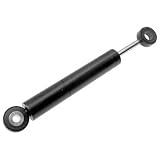 Mercedes Belt Tensioner Shock C240 C280 E430 S430 S500 CL500