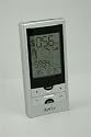 Home Energy PowerCost Monitor