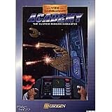 Wing Commander Academy - IBM PC