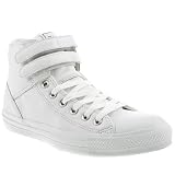 Converse All Star 2 Strap Hi