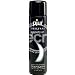 Pjur Eros Original Bodyglide 100 ml Lubricant