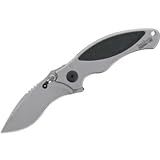 Kershaw Ken Onion Mini Mojito Pocket Knife with Speed Safe - B0009VCA1W