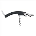 Paderno World Cuisine Waiter's Corkscrew