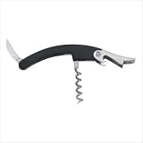 Paderno World Cuisine Waiters Corkscrew