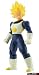 All Products : "super saiyan vegeta dragon ball z 4"" ultimate collction"