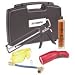 Automotive : Exclusive Professional UV Leak Detection Kit