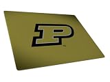 Purdue Boilermakers Mouse Pad