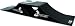Osprey Mini Skateboard OSX Mini Skate Ramp Set