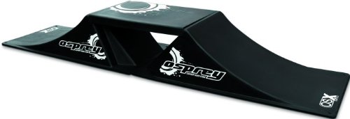 Osprey Skateboard OSX Mini Ramp