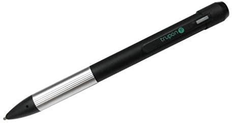 Trupon Rechargeable Stylus Pen