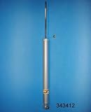 KYB 343412 GR-2 Shock