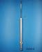 KYB 343412 GR-2 Shock