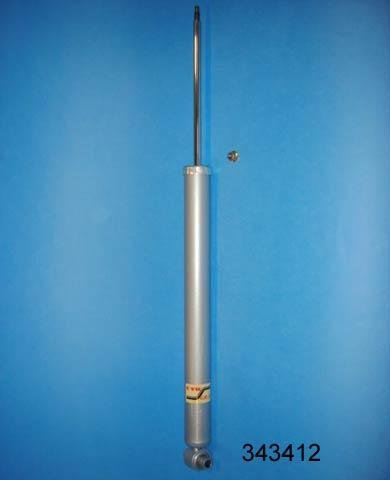 KYB 343412 GR-2 Shock
