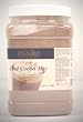 Hot Cocoa Mix