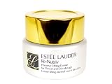 Estee Lauder Re-Nutriv Intensive Lifting Creme for Throat and Decolletage. 1.7oz./50ml.
