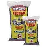 Cell-Sorb Plus Cat Litter and Small Animal Bedding by Cell-Sorb