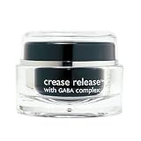 Dr. Brandt Skincare Crease Release
