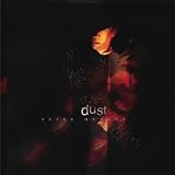 Peter Murphy - Dust