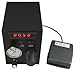 Digital Dispensing System with 10 Program memory Storage and a Timer range from .008 - 99.9