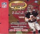 Bowman's