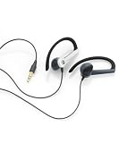 Sony Ericsson Stereo Portable Handsfree headset HPM-65