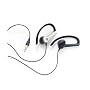 Sony Ericsson HPM-65 Stereo-Headset
