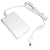 Micro Accessories AC Adapter for Apple iBook/G4 PowerBook