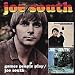 Games People Play/Joe South