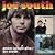 Games People Play/Joe South