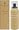 California Fleurish Pacific Woods 139ml/4.7oz Oil Mist Body Spray