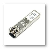 Mini GBIC Multi-mode SX module