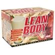 Labrada Lean Body Vanilla 2.9oz 20pack