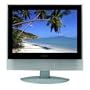 SONY KLV-15SR1 15-Inch LCD VEGA Television